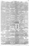 Islington Gazette Saturday 03 May 1862 Page 3