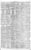 Islington Gazette Saturday 03 May 1862 Page 4