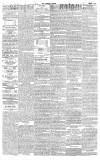 Islington Gazette Saturday 11 October 1862 Page 2