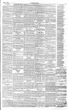 Islington Gazette Saturday 11 October 1862 Page 3