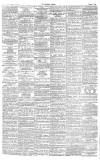 Islington Gazette Saturday 11 October 1862 Page 4