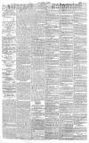 Islington Gazette Saturday 18 October 1862 Page 2