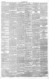 Islington Gazette Saturday 18 October 1862 Page 3