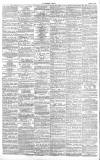 Islington Gazette Saturday 18 October 1862 Page 4