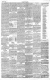 Islington Gazette Saturday 01 November 1862 Page 3