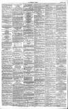 Islington Gazette Saturday 01 November 1862 Page 4