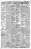 Islington Gazette Saturday 08 November 1862 Page 2