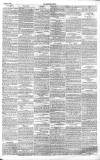 Islington Gazette Saturday 08 November 1862 Page 3