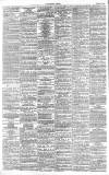 Islington Gazette Saturday 08 November 1862 Page 4