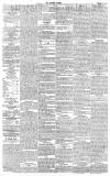Islington Gazette Saturday 22 November 1862 Page 2
