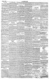 Islington Gazette Saturday 22 November 1862 Page 3