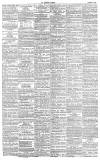 Islington Gazette Saturday 22 November 1862 Page 4