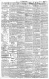 Islington Gazette Saturday 29 November 1862 Page 2