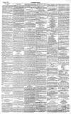 Islington Gazette Saturday 29 November 1862 Page 3