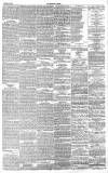 Islington Gazette Saturday 20 December 1862 Page 3