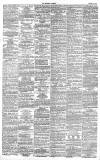 Islington Gazette Saturday 20 December 1862 Page 4