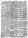 Islington Gazette Saturday 03 January 1863 Page 2