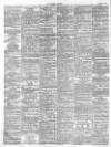 Islington Gazette Saturday 03 January 1863 Page 4