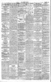 Islington Gazette Saturday 14 February 1863 Page 2