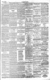 Islington Gazette Saturday 14 February 1863 Page 3