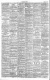 Islington Gazette Saturday 14 February 1863 Page 4