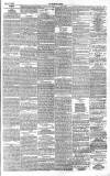 Islington Gazette Saturday 21 February 1863 Page 3