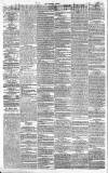 Islington Gazette Saturday 07 March 1863 Page 2