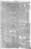 Islington Gazette Saturday 07 March 1863 Page 3