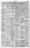 Islington Gazette Saturday 14 March 1863 Page 2