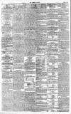 Islington Gazette Saturday 23 May 1863 Page 2