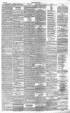 Islington Gazette Saturday 23 May 1863 Page 3