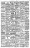 Islington Gazette Saturday 23 May 1863 Page 4