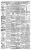 Islington Gazette Saturday 03 October 1863 Page 2