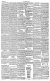 Islington Gazette Saturday 03 October 1863 Page 3