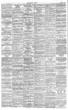 Islington Gazette Saturday 03 October 1863 Page 4