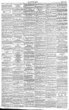 Islington Gazette Saturday 31 October 1863 Page 4