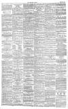 Islington Gazette Saturday 07 November 1863 Page 4