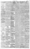 Islington Gazette Saturday 05 December 1863 Page 2