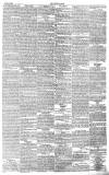 Islington Gazette Saturday 05 December 1863 Page 3