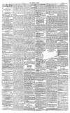 Islington Gazette Saturday 09 January 1864 Page 2