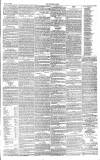 Islington Gazette Saturday 09 January 1864 Page 3