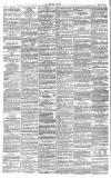 Islington Gazette Saturday 09 January 1864 Page 4