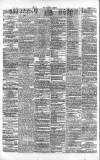 Islington Gazette Saturday 20 February 1864 Page 2
