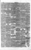 Islington Gazette Saturday 20 February 1864 Page 3