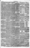 Islington Gazette Saturday 12 March 1864 Page 3