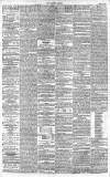 Islington Gazette Saturday 26 March 1864 Page 2