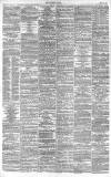 Islington Gazette Saturday 26 March 1864 Page 4