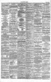 Islington Gazette Saturday 27 August 1864 Page 4