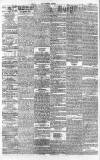 Islington Gazette Saturday 24 September 1864 Page 2
