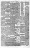 Islington Gazette Saturday 24 September 1864 Page 3